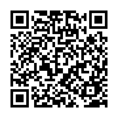 QR code for DP535D