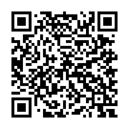 QR code for DP54HK