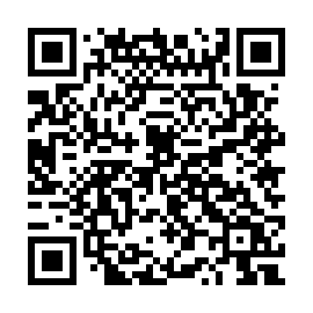 QR code for DP55RV