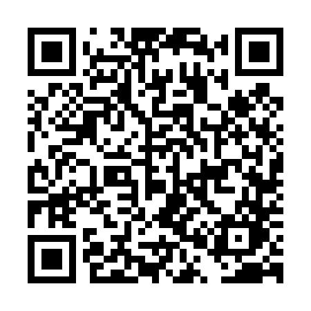 QR code for DP644O