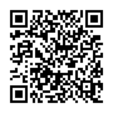 QR code for DP67IH