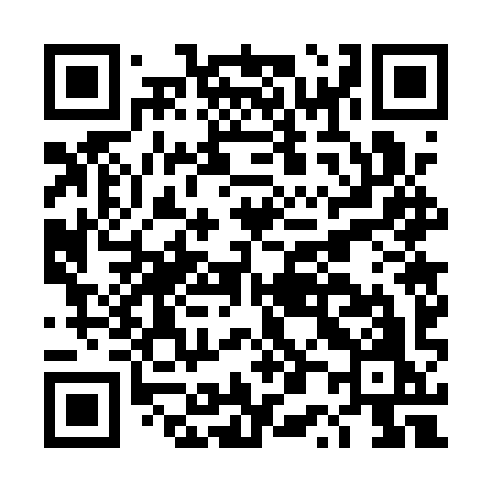 QR code for DP71YO