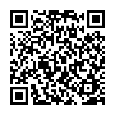 QR code for DP723B