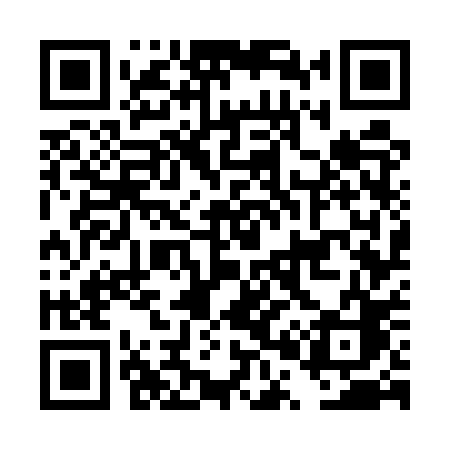 QR code for DP75PC