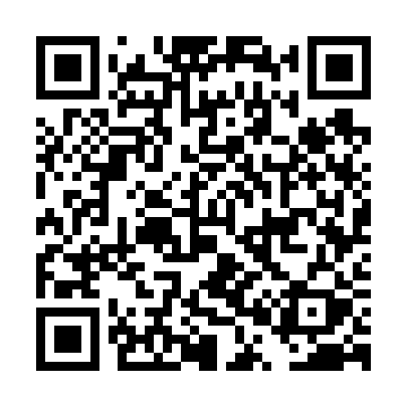 QR code for DP762Y
