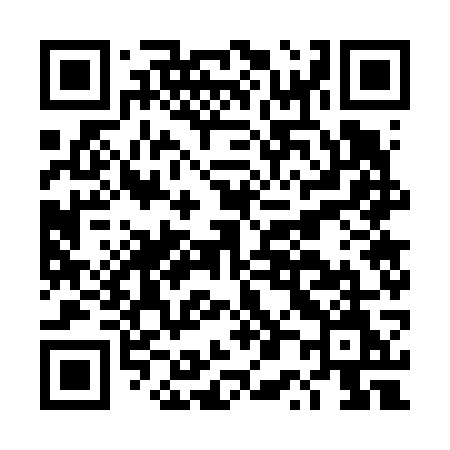 QR code for DP767M