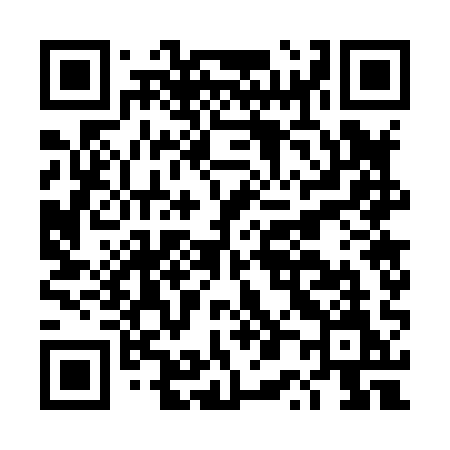 QR code for DP781M