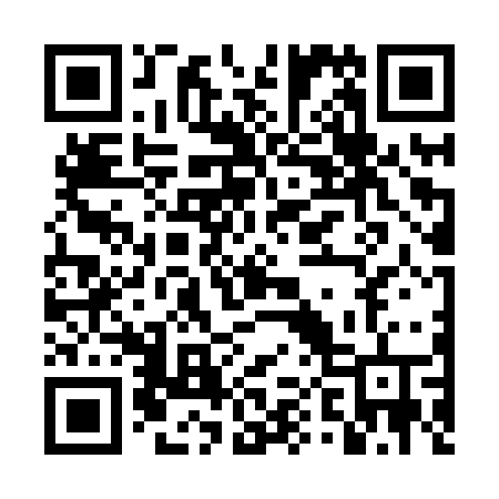 QR code for DP78RV