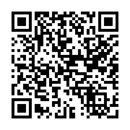 QR code for DP795S
