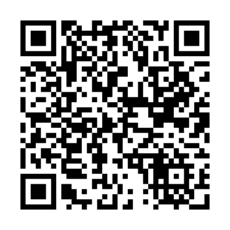 QR code for DP81GG