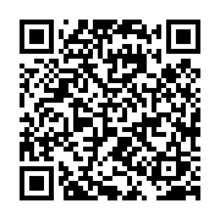 QR code for DP843S