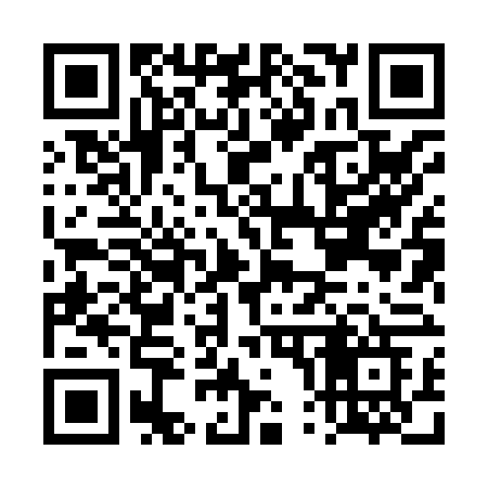 QR code for DP886G