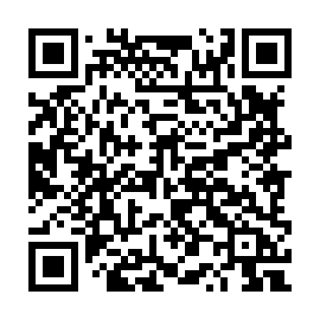 QR code for DP888B