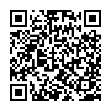 QR code for DP93NP