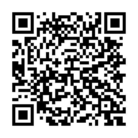 QR code for DP94TD