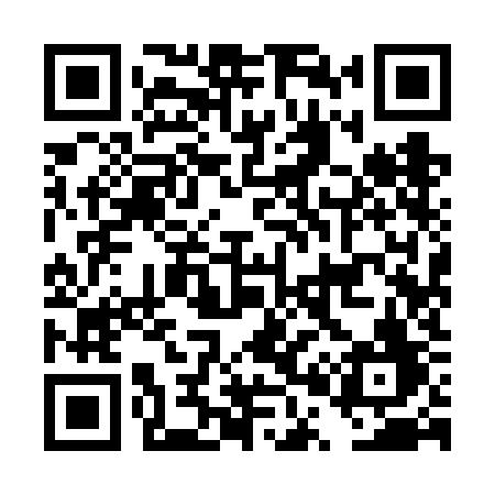QR code for DP96KF