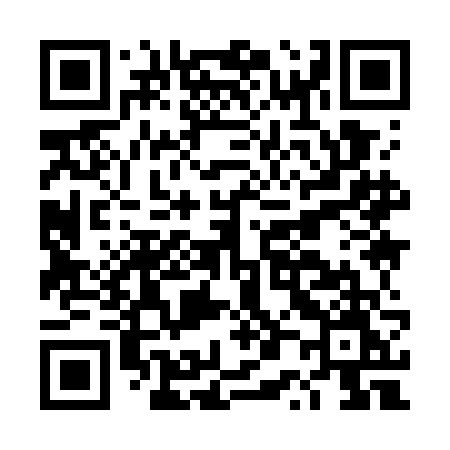 QR code for DP97FM
