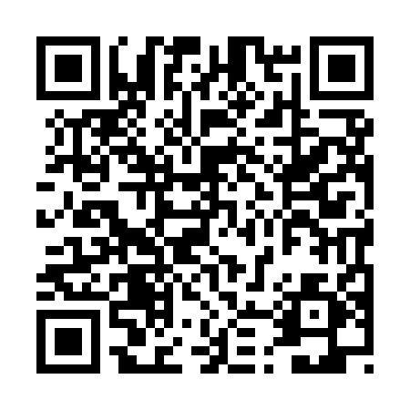 QR code for DP99HR