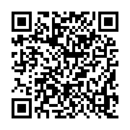 QR code for DP99XN