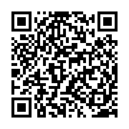 QR code for DPAR90
