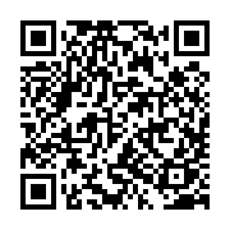 QR code for DPB59P