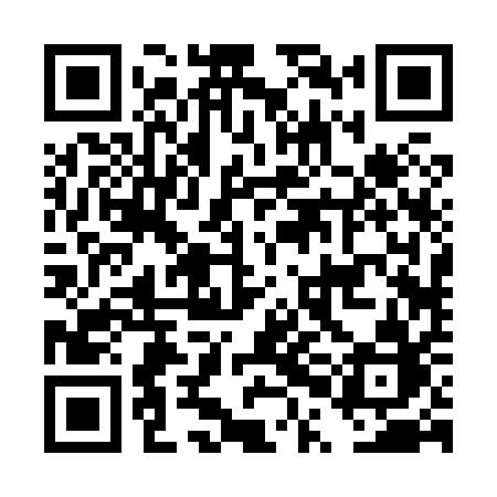 QR code for DPB81B