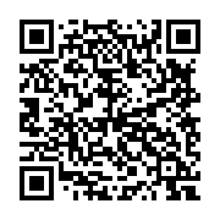 QR code for DPB89F