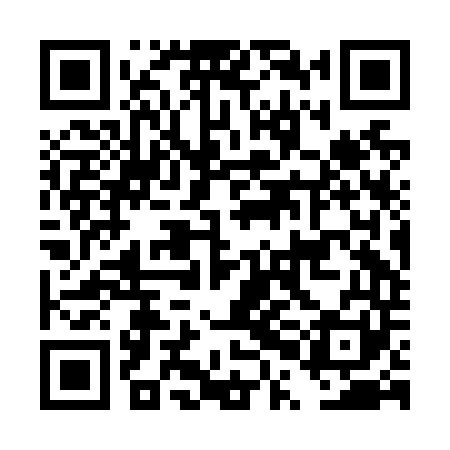 QR code for DPBN41