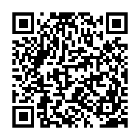 QR code for DPCN66