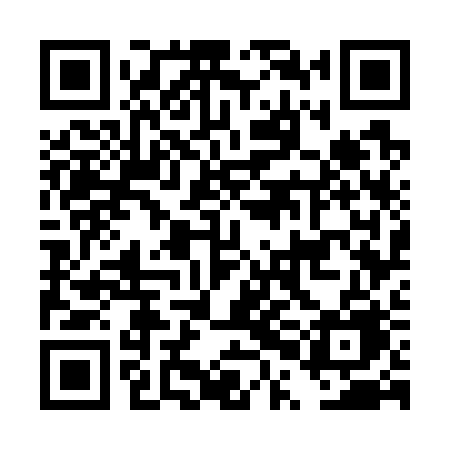 QR code for DPG72E