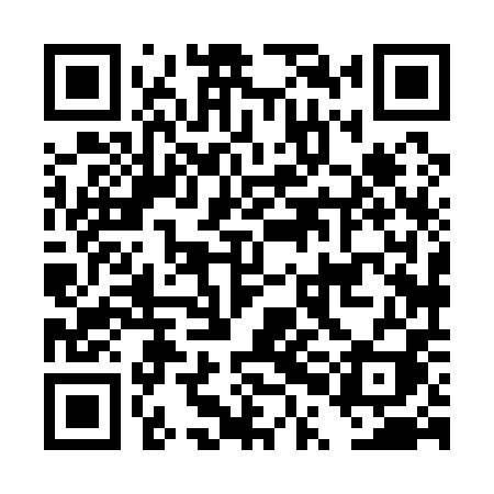 QR code for DPH10I