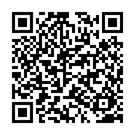 QR code for DPI22O