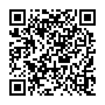 QR code for DPI31J