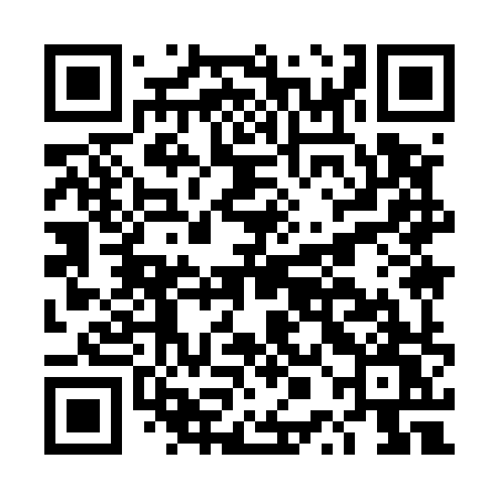 QR code for DPI58W