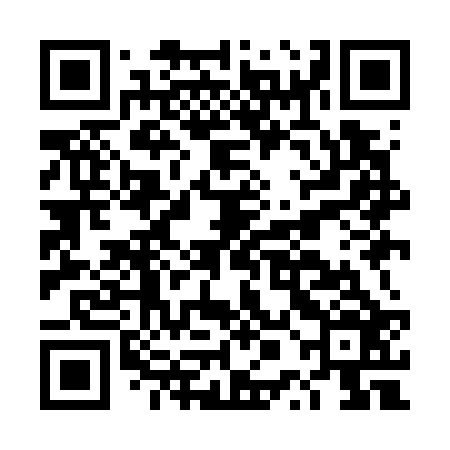 QR code for DPIG26