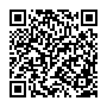 QR code for DPJ36V