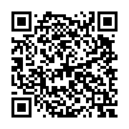 QR code for DPJ49X