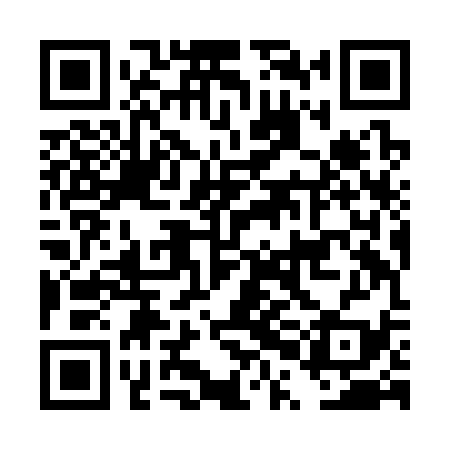 QR code for DPJC39