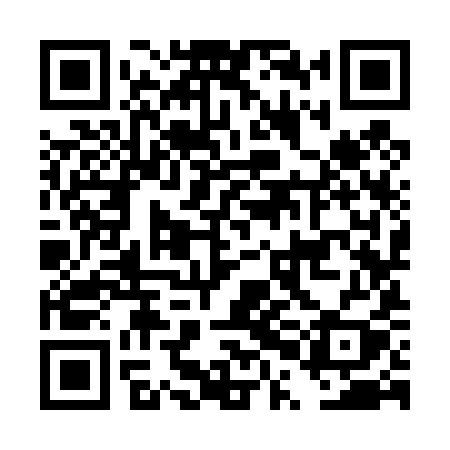QR code for DPK49Y