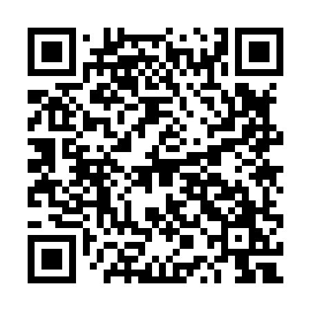 QR code for DPK88O