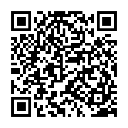 QR code for DPKJ52