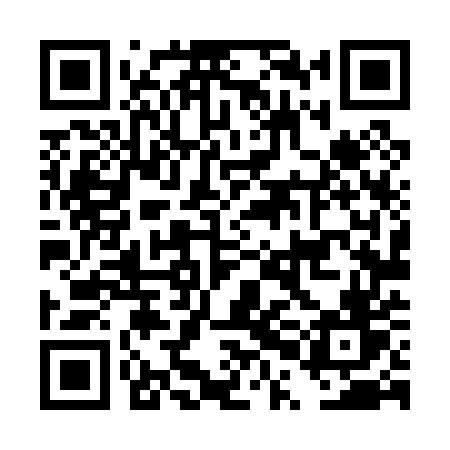 QR code for DPL05V