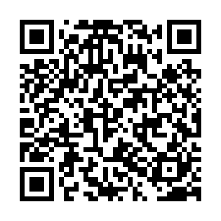 QR code for DPLB20
