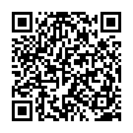 QR code for DPMK62