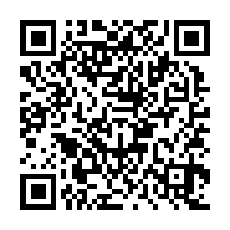 QR code for DPMZ30