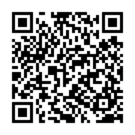 QR code for DPNF44