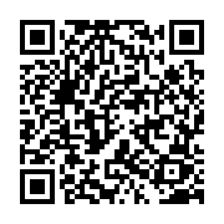 QR code for DPO36Z
