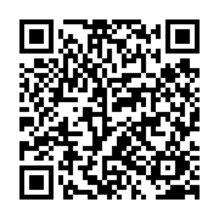 QR code for DPO63O