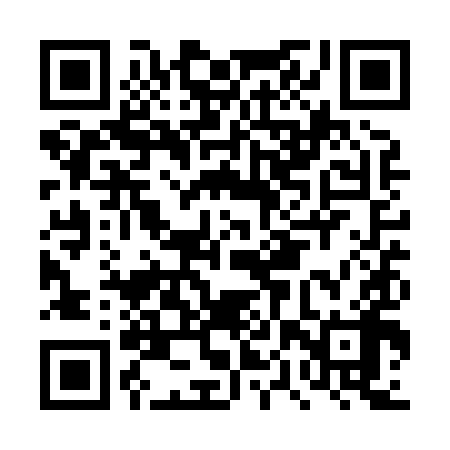 QR code for DPQX98