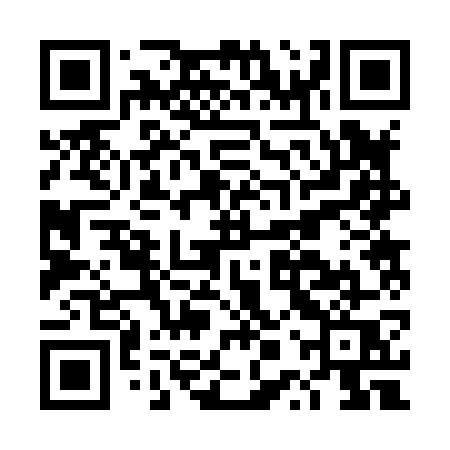 QR code for DPR87Q